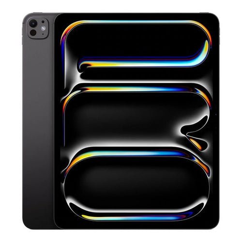 APPLE iPad Pro M5