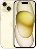 APPLE iPhone 15 5G 6.1"
