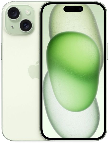 APPLE iPhone 15 5G 6.1"