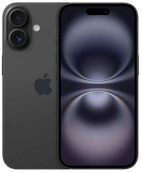 APPLE iPhone 16 5G 6.1"