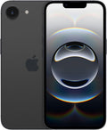 APPLE iPhone 16e 5G 128GB 6.1"