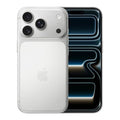 APPLE iPhone 17 Pro 5G 6.3" 120Hz