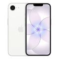 APPLE iPhone 17e 5G 256GB 6.1"
