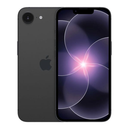 APPLE iPhone 17e 5G 256GB 6.1"