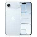 APPLE iPhone Air 5G 6.5" 120Hz