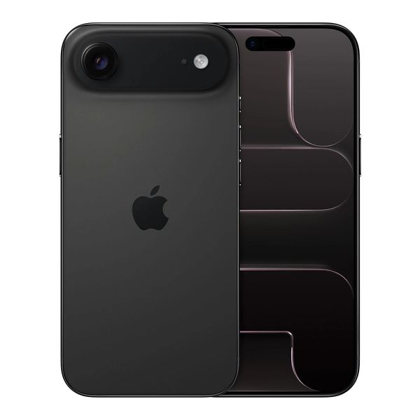 APPLE iPhone Air 5G 6.5" 120Hz