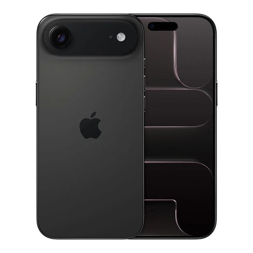 APPLE iPhone Air 5G 6.5" 120Hz