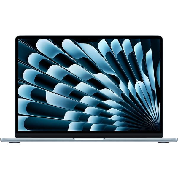APPLE MacBook Air 2025 M4