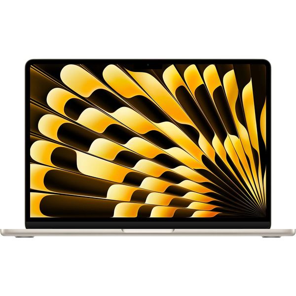 APPLE MacBook Air 2025 M4