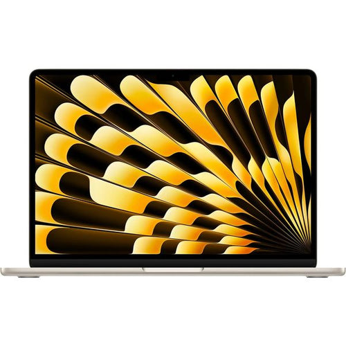 APPLE MacBook Air 2025 M4