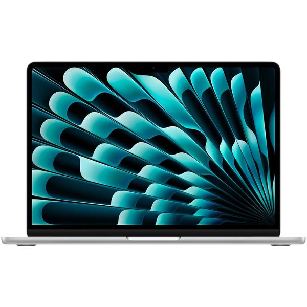 APPLE MacBook Air 2025 M4