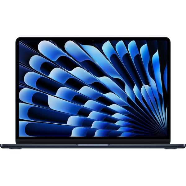 APPLE MacBook Air 2025 M4