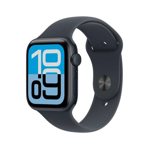 Apple Watch SE 3
