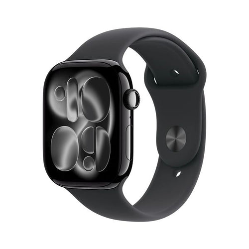 Apple Watch Series 11 Aluminum Case + Sport Band