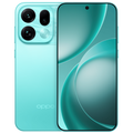 OPPO Find X9s Pro 6.32" 144Hz