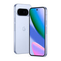 GOOGLE Pixel 10 5G 6.3" 120Hz