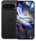 GOOGLE Pixel 9 Pro 5G 6.3" 120Hz
