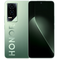 Honor GT 5G 6.7" 120Hz