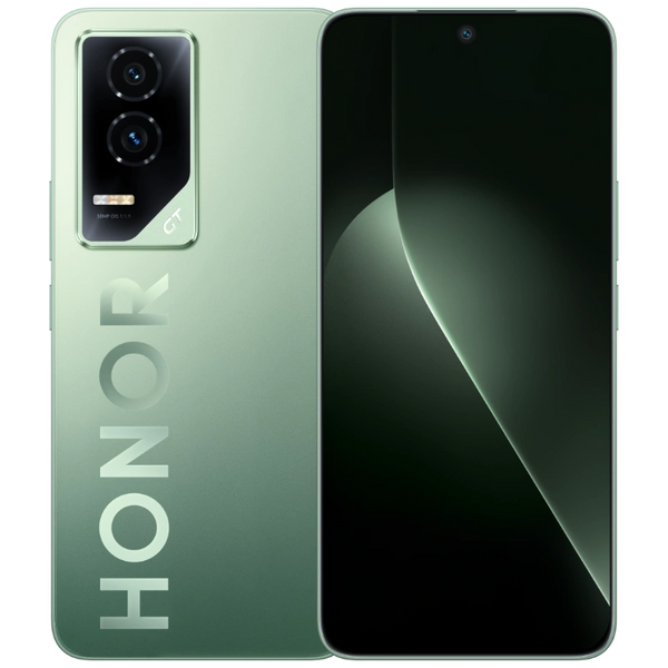 Honor GT 5G 6.7" 120Hz