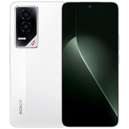 Honor GT 5G 6.7" 120Hz