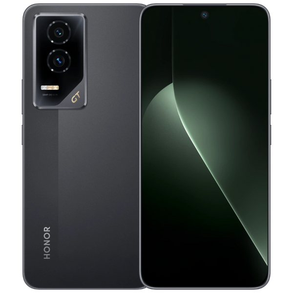 Honor GT 5G 6.7" 120Hz