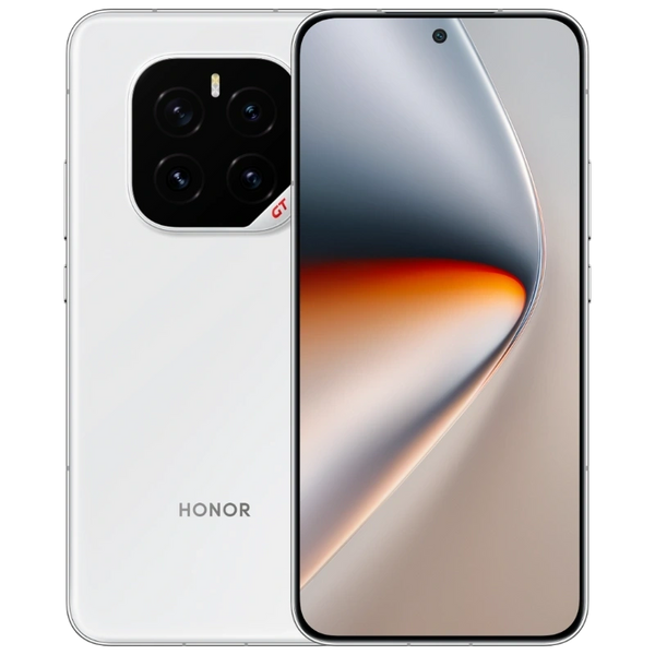 HONOR GT Pro 5G 6.78" 144Hz