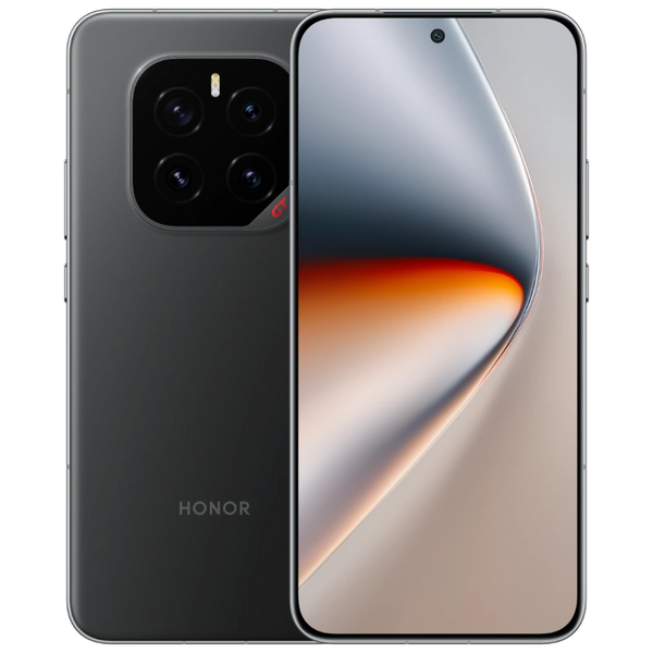 HONOR GT Pro 5G 6.78" 144Hz