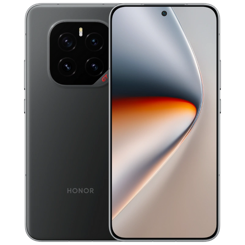 HONOR GT Pro 5G 6.78" 144Hz
