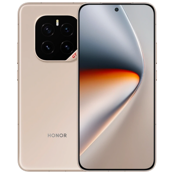 HONOR GT Pro 5G 6.78" 144Hz