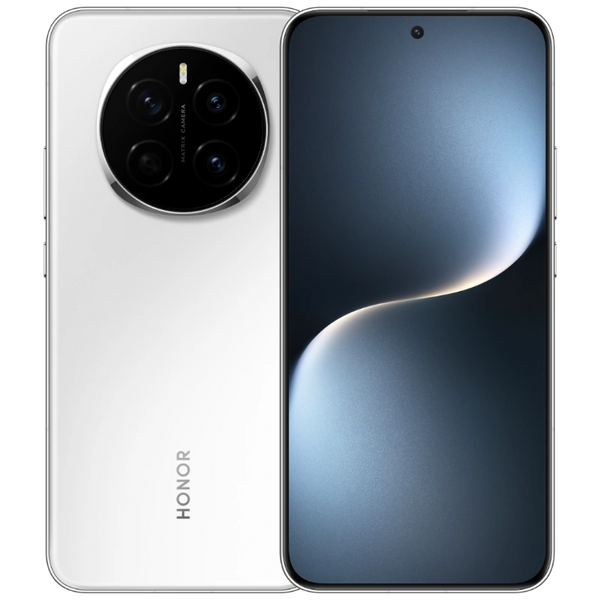 HONOR Magic7 5G 6.78" 120Hz