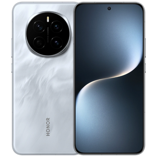 HONOR Magic7 5G 6.78" 120Hz