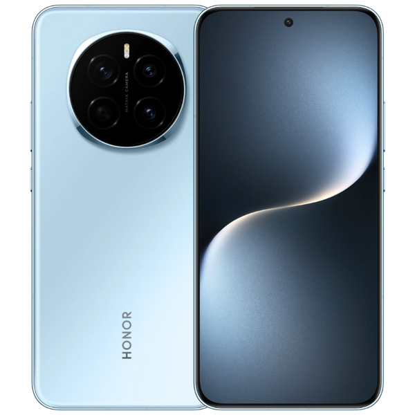 HONOR Magic7 5G 6.78" 120Hz