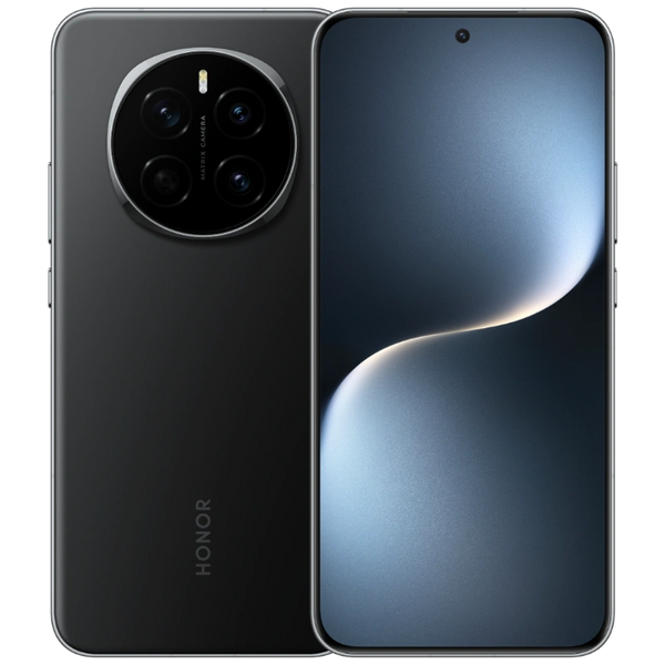 HONOR Magic7 5G 6.78" 120Hz