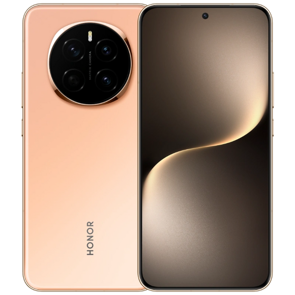 HONOR Magic7 5G 6.78" 120Hz