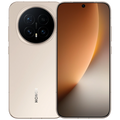 Honor Magic8 6.58" 120Hz