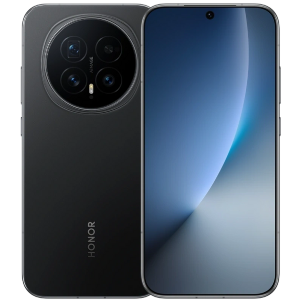 Honor Magic8 6.58" 120Hz
