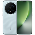 Honor Magic8 Pro 6.71" 120Hz