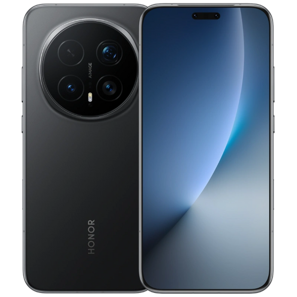 Honor Magic8 Pro 6.71" 120Hz