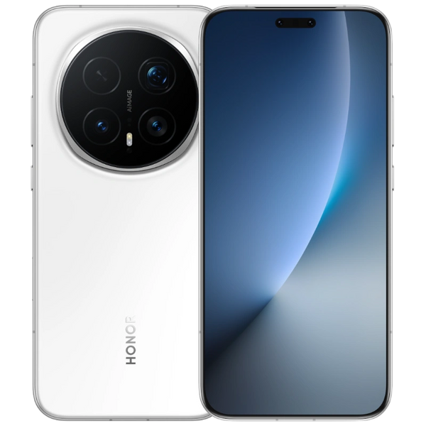 Honor Magic8 Pro 6.71" 120Hz