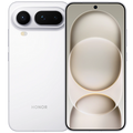 HONOR Magic8 Pro Air 6.31" 120Hz