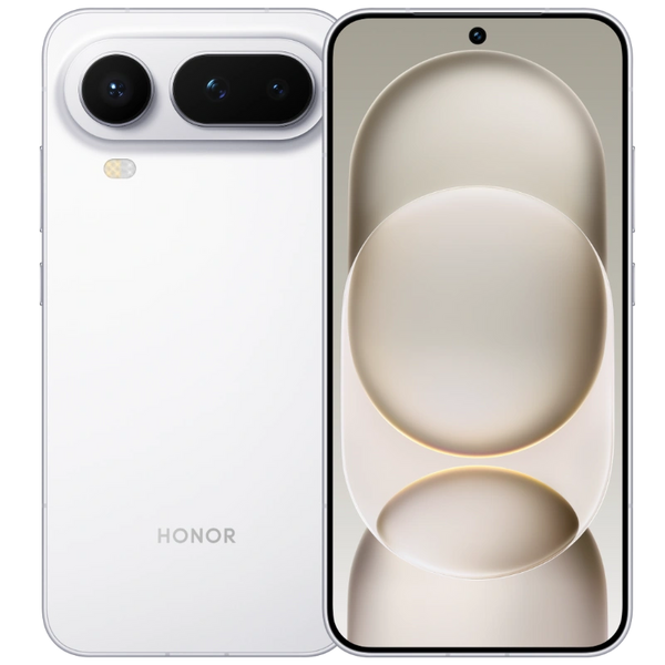 HONOR Magic8 Pro Air 6.31" 120Hz