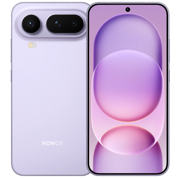 HONOR Magic8 Pro Air 6.31" 120Hz