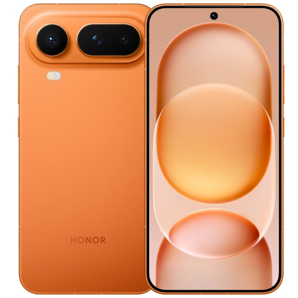 HONOR Magic8 Pro Air 6.31" 120Hz