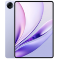 HONOR MagicPad3 13.3" 165Hz