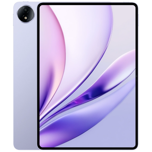 HONOR MagicPad3 13.3" 165Hz