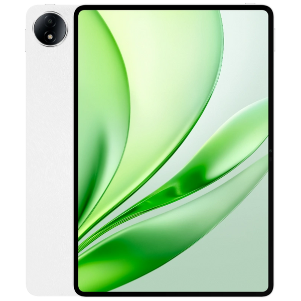 HONOR MagicPad3 13.3" 165Hz