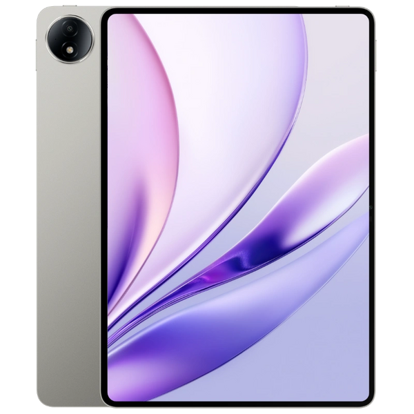 HONOR MagicPad3 13.3" 165Hz