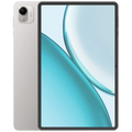 HONOR Pad X10 Pro 11.5" 120Hz