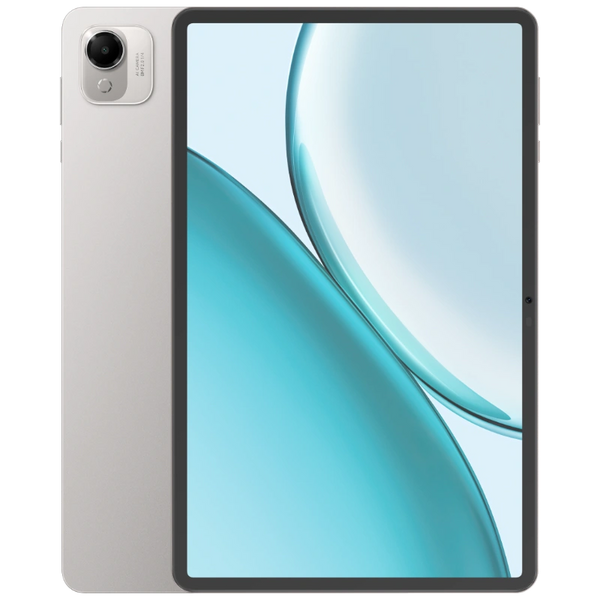 HONOR Pad X10 Pro 11.5" 120Hz