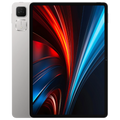 HONOR Tablet GT 11.5" 144Hz